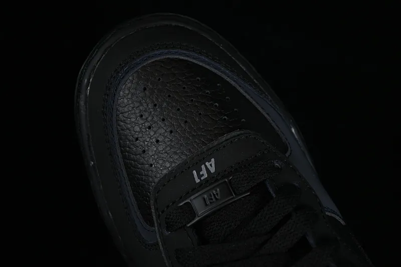 All Categories Nk Air Force 1 Air Force Series Nk Air Force 1 Shadow Air Force Lightweight Increase Nk Air Force 1 Shadow Air Force One Lightweight Increase Low Top Versatile Sneakers FB7582-001